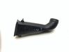 Air intake duct part 9W839A675BA