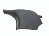 Front sill trim cover 6W8302348AEW