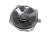 Front door speaker CPLA18808DB
