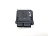 Airbag control unit/module 151287600B
