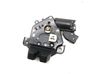 Tailgate/trunk/boot lock/catch/latch 150060400B