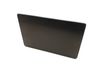 Screen/display/small screen 1089543