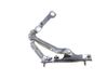 Tailgate/trunk/boot hinge 109282000C