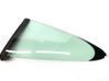 Rear side window 43R001605