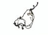 Front door wiring loom 8W8314630BB