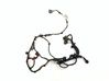 Front door wiring loom 8W8314631BB