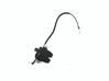 Tailgate/trunk/boot lock/catch/latch 6W83442A66BF