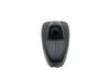 Rear view mirror (interior) 6W9317D737B