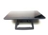 Screen/display/small screen 108954300J