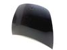 Engine bonnet/hood 1081390E0C