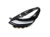 Headlight/headlamp 151495200D