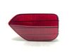 Rear tail light reflector VC02140