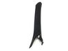 (A) pillar trim 670010333