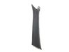 (A) pillar trim 670010334