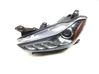 Headlight/headlamp 670005475