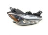 Headlight/headlamp 670038233