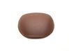 Dashboard trim 670010828
