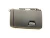 Glove box 670010941