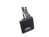 Glove box 06700187040