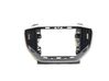 Dash center air vent grill 6700190600