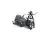 Front door lock 31440997