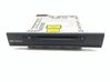 Radio / CD/DVD atskaņotājs / navigācija 3893A819
