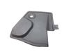 Engine cover (trim) NJE3978AC