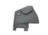 Engine cover (trim) NJE3979AC