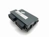 Door control unit/module LJE2120AB