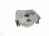 Intercooler air guide/duct channel 6W838110AA