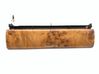 Dashboard glove box trim 8408783