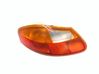 Rear/tail lights 393484