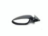 Coupe wind mirror (mechanical) 99653773100