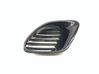 Rear fender molding trim 98650456100