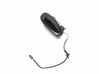 Front door exterior handle 99653706402
