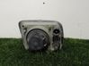 Scheinwerfer 7701030636