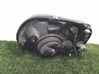 Scheinwerfer B60106F620