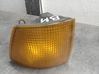 Front fender indicator light 63131374012