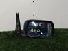 Manual wing mirror 51168184902