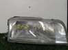 Headlight/headlamp 7701034133