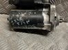 Starteris 0001121006