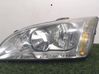 Headlight/headlamp 1481000