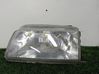 Headlight/headlamp 7701042949