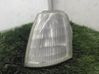 Front fender indicator light 7701349965