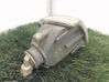 Front fender indicator light 7701349965