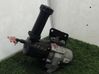 Ohjaustehostimen pumppu 1637768680