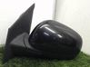 Manual wing mirror 96302BH00C