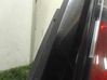 Takavalot 924202K010