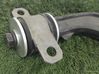 Front lower control arm/wishbone 3521J4