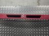 Front grill 00007804E1
